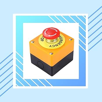 たくぼんL炎炎ノ消防隊 ☆ボタンバイブスイッチ付☆送料無料 Amazon.co.jp: yiooskl 防水性と耐久性のある緊急事態用押し